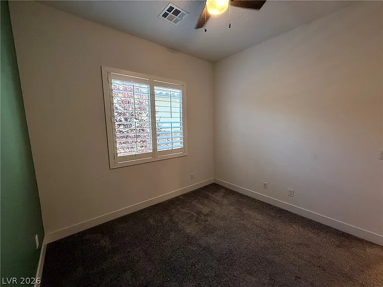 324 Forsyth Park St — Photo 42