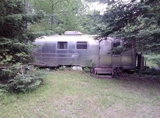 4281 Bean Fld, Alpena, MI 49707