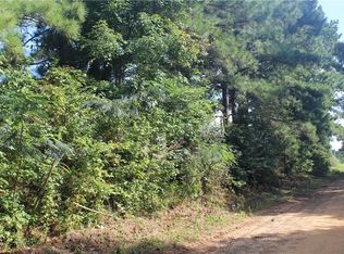 145 Pete Slaughter Rd, Campti, LA 71411