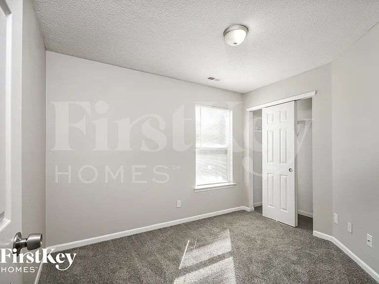 16700 Aulton Dr — Photo 11