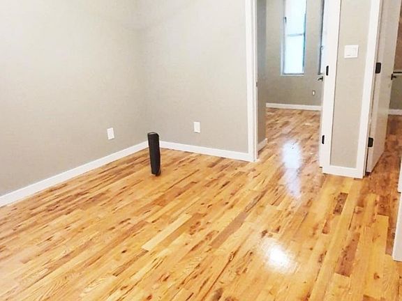 4th image of 1230 College Ave Floor 2