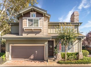 1131 River Rock Ln, Danville, CA 94526