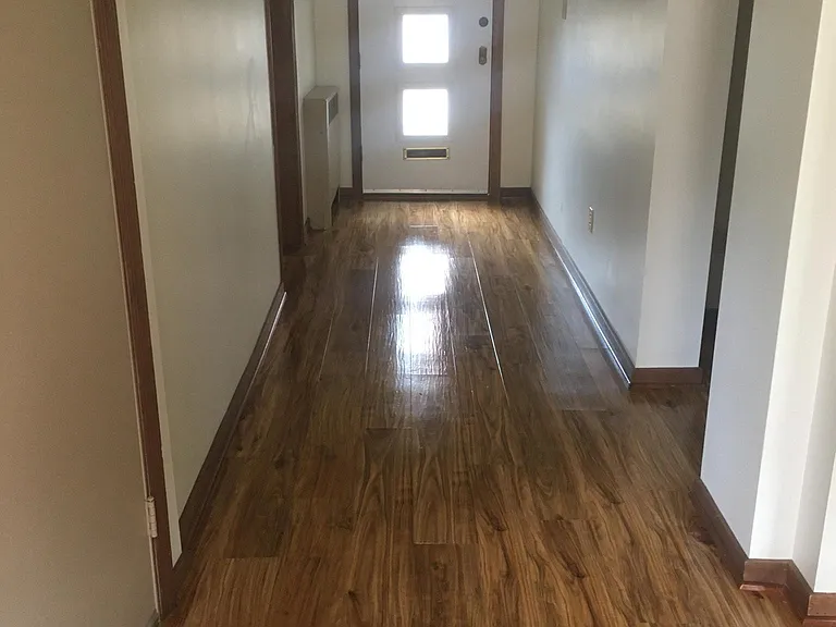 745 S Millvale Ave #1 — Photo 20