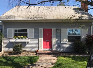 1430 Sierra Dr, Escalon, CA 95320