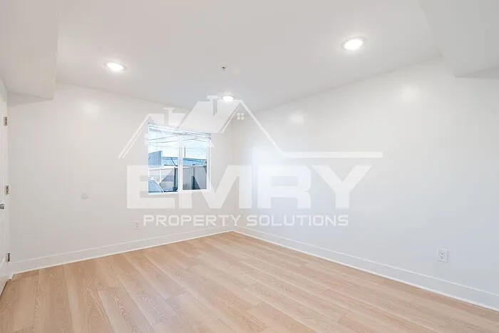 816 Wilmington Blvd #816 — Photo 23