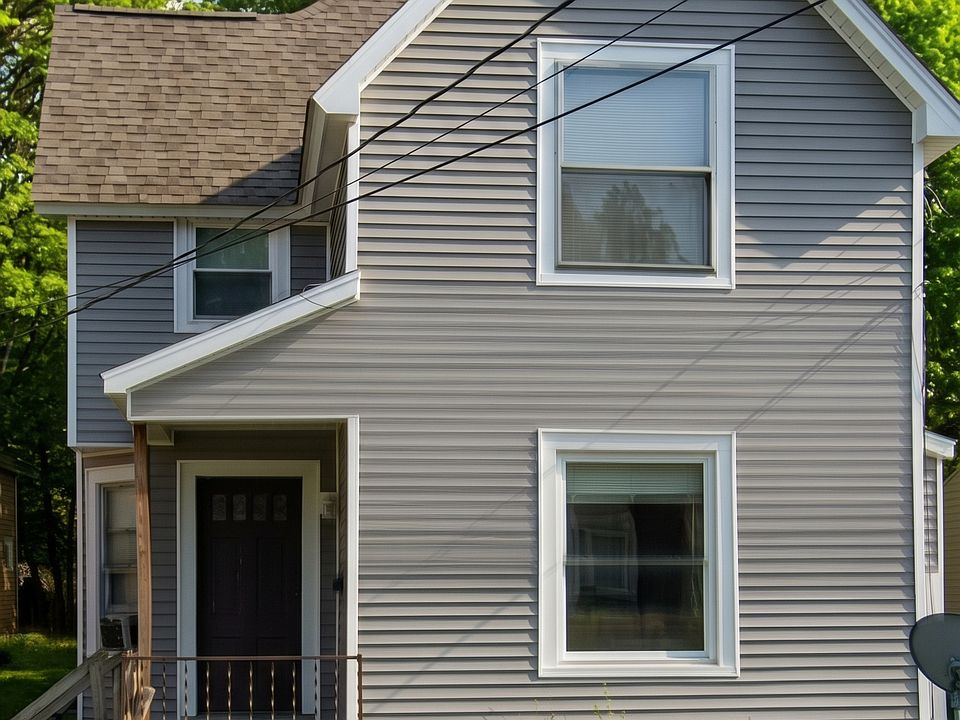 1st image of 1965 Prospect Ave #2