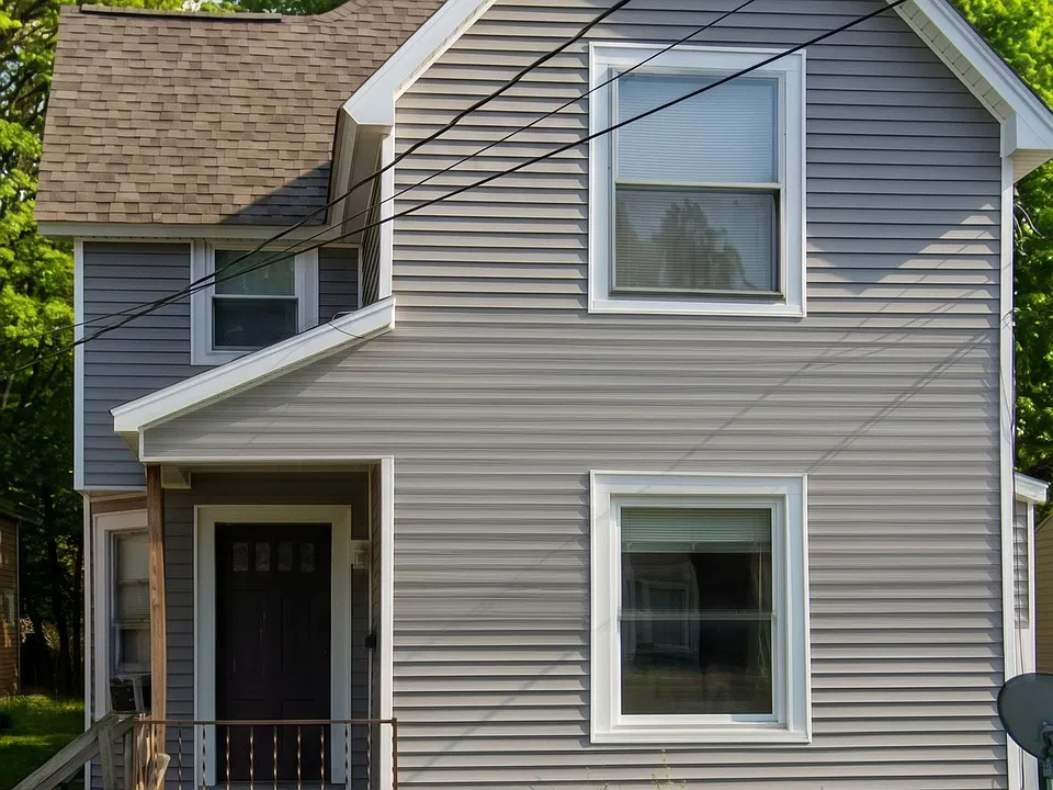 1965 Prospect Ave #2