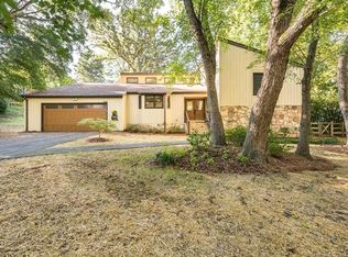 3937 Rounding Run Rd, Charlotte, NC 28277