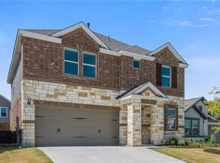 7305 Sligo Dr, Austin, TX 78754