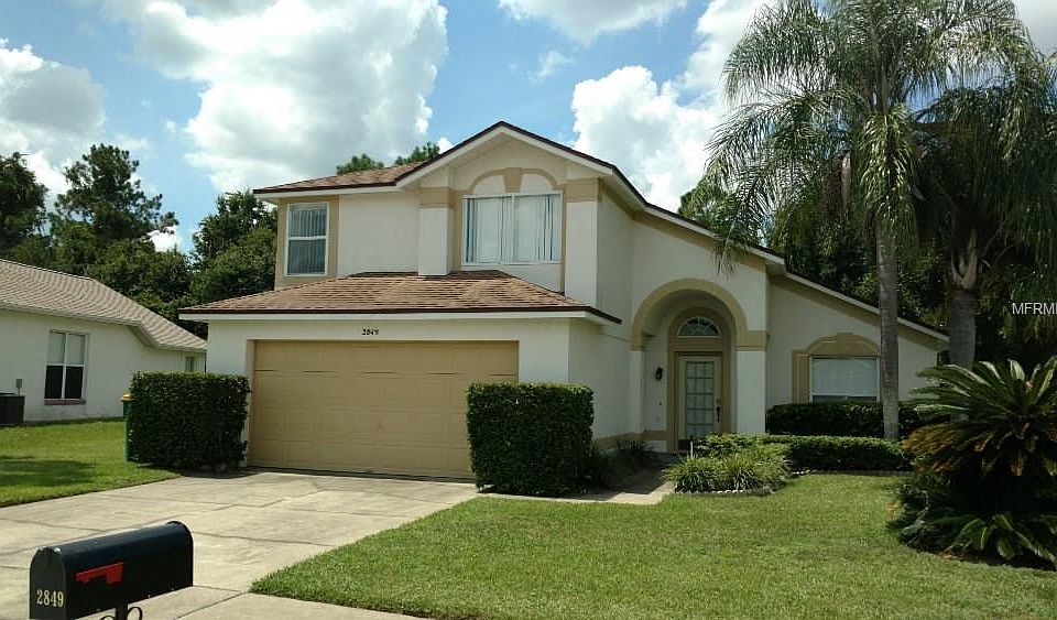 1st image of 2849 Picadilly Cir