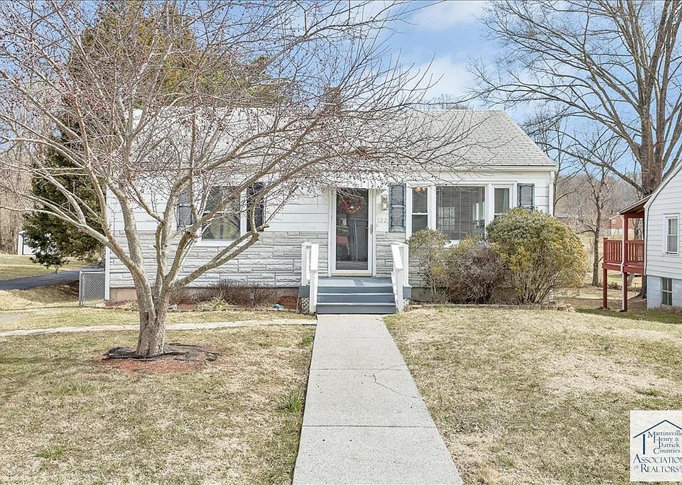 1st image of 122 Alma Blvd