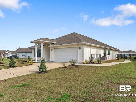 2nd image of 23231 Shadowridge Dr