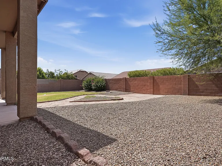 4441 E Cottonwood Ln — Photo 35