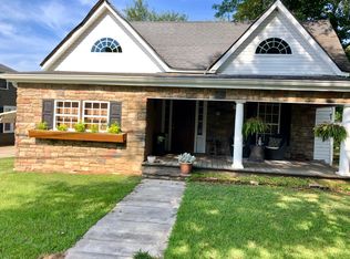 226 Gordon St #A, Bremen, GA 30110