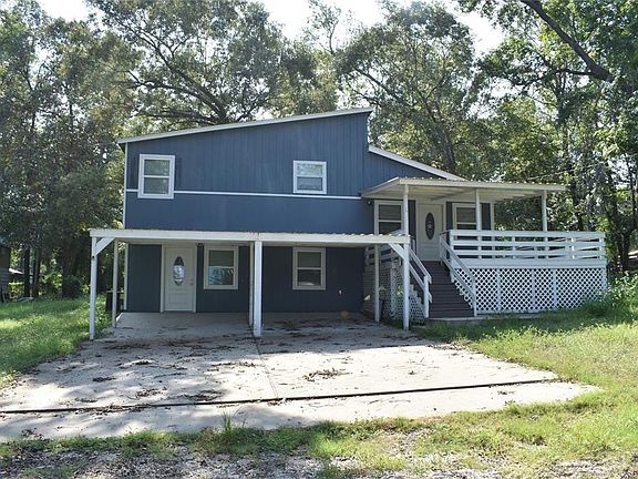 2nd image of 15 Walnut Ln