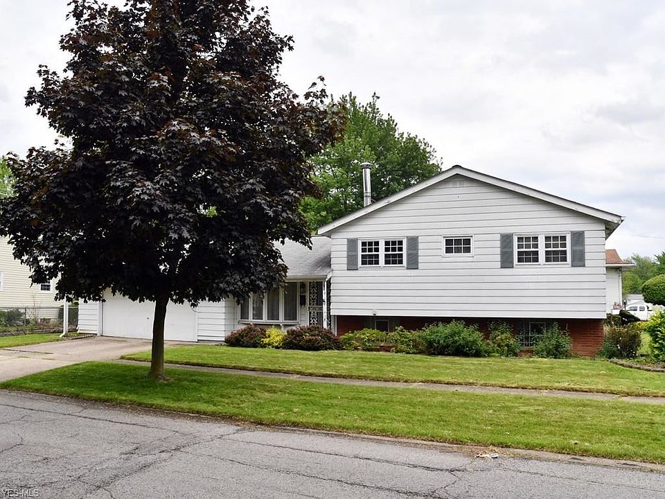 1st image of 828 Thornwood Blvd
