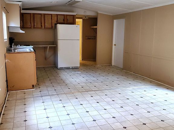 5th image of 146 Duncanwood Dr