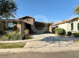 9830 E Tahoe Ave, Mesa, AZ 85212