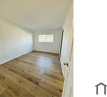 10635 Sherman Grove Ave #5 — Photo 6