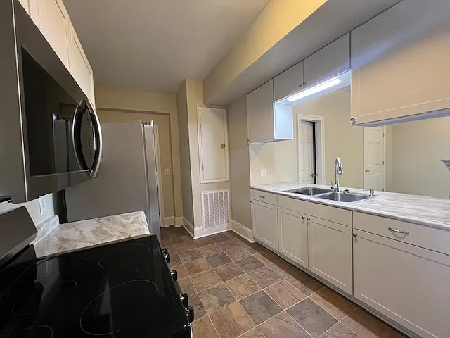 748 Humphries Cove Rd #B — Photo 40