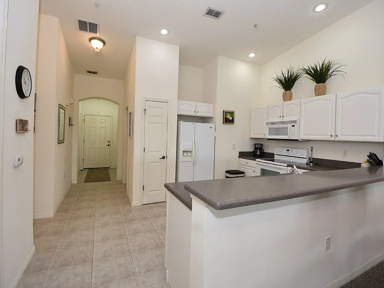 400 Canopy Walk Ln #444 — Photo 5