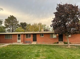 2122 Orchard Dr APT 6, Bountiful, UT 84010