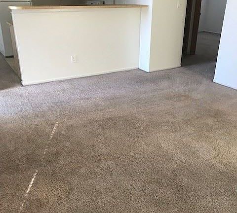 3rd image of 1912 Nebula Dr APT 180