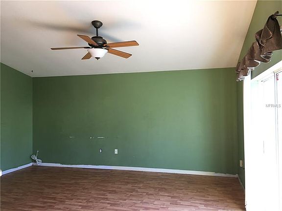 5th image of 11303 Brownstone Ct