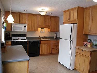 5th image of 105 Pheasant Dr