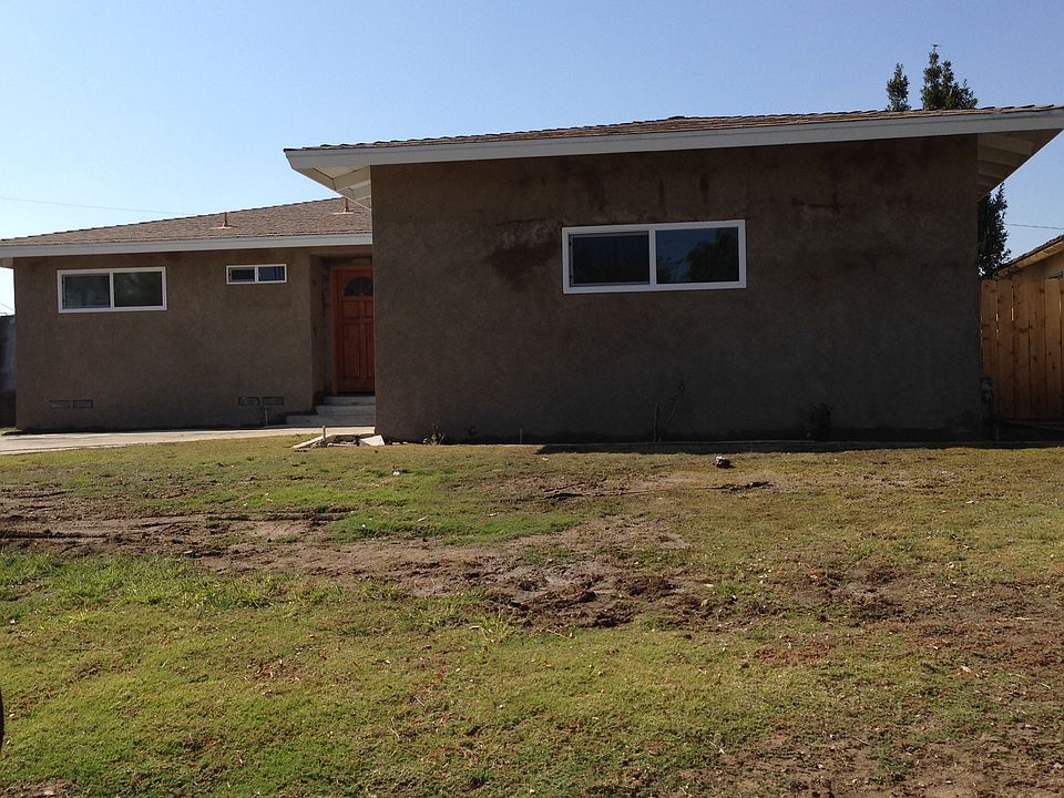 1st image of 3300 Mount Vernon Ave