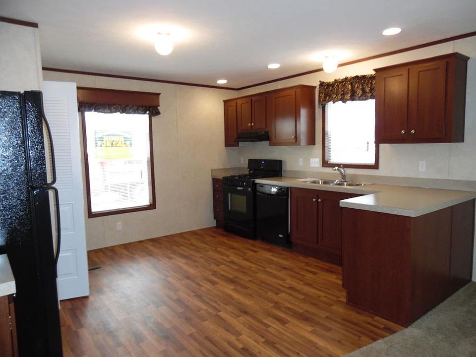 1st image of 29 Meadow Ct