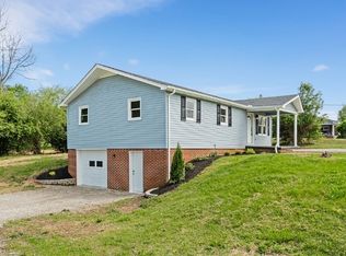 347 Heather Dr, Sparta, TN 38583