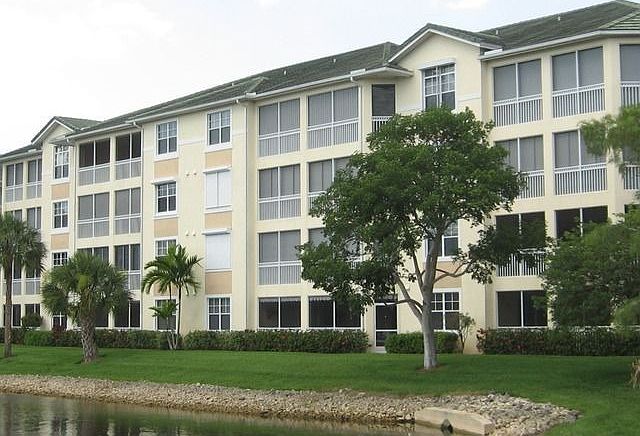 1st image of 740 Waterford Dr #201