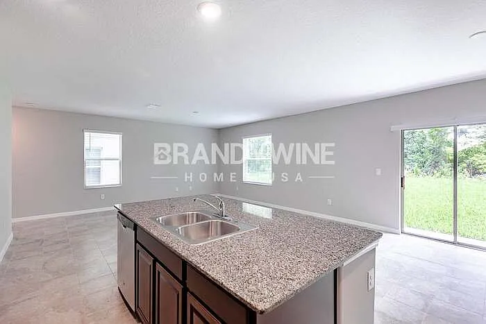 10629 Sweet Sapling St — Photo 6