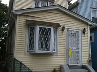 11428 146th St, Jamaica, NY 11436