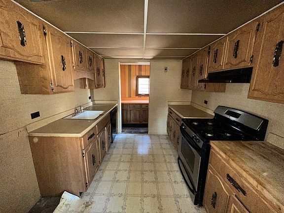 4th image of 303 W Hawley St