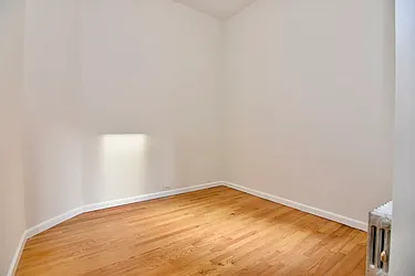 Rented by Bohemia Realty Group