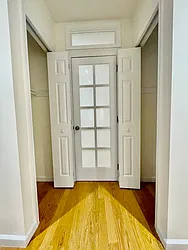 Rented by HOLTON REAL ESTATE INC.