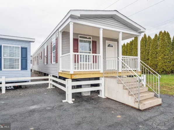 30101 Niblett Ct, Delmar, MD 21875