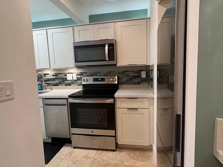 605 Launa Aloha Pl — Photo 18