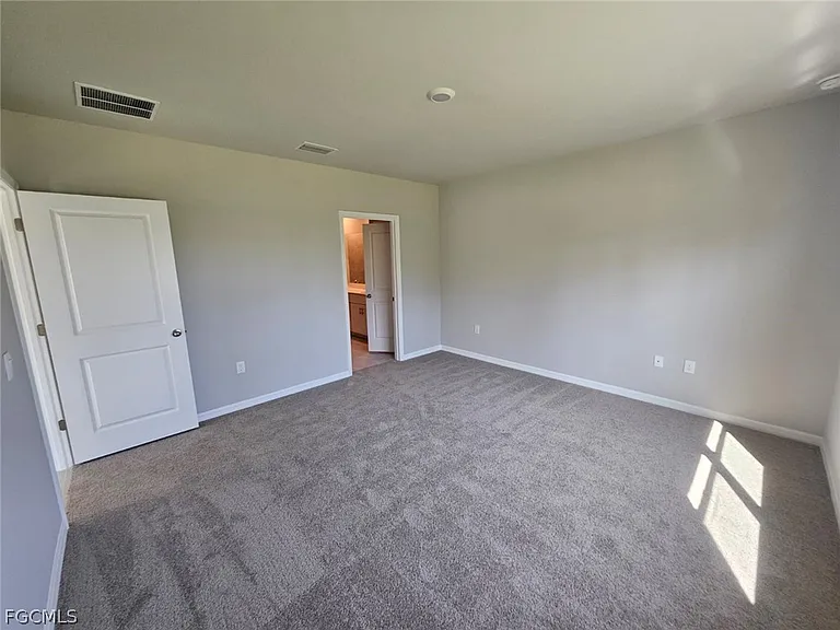 11162 Sunset Preserve Dr — Photo 15