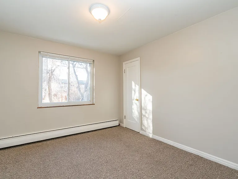 7345 Tennyson St #D — Photo 7