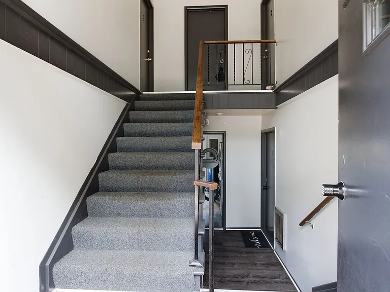 365 Granger Rd — Photo 18