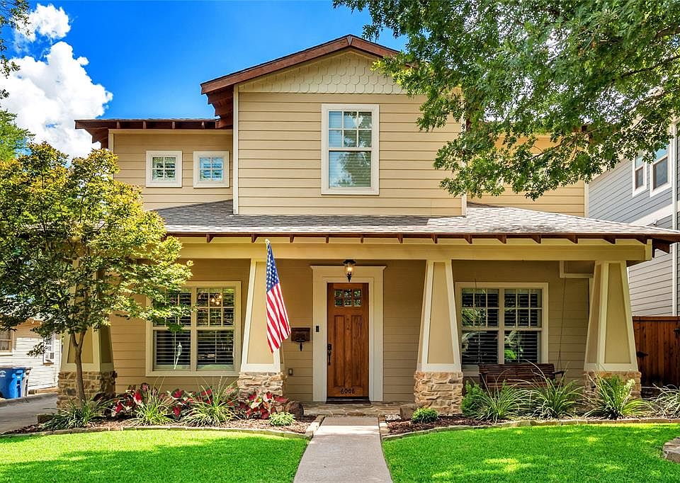 1st image of 6008 Goliad Ave