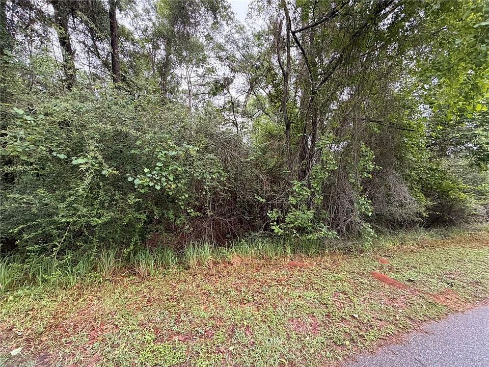 1st image of 0 Laco Cooper Rd
