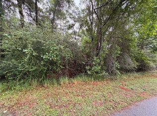 0 Laco Cooper Rd, Mobile, AL 36609