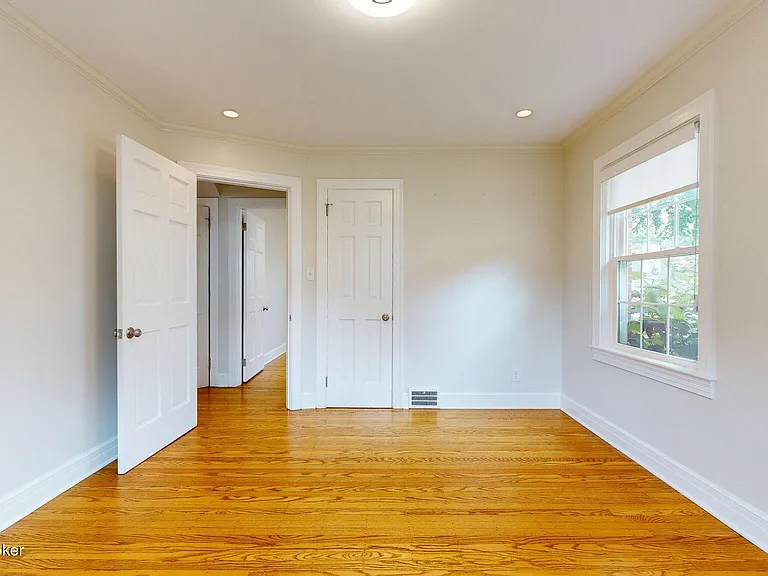 203 Don Allen Rd — Photo 20