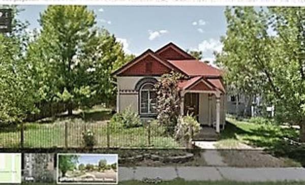 1st image of 2389 S Lincoln St #1