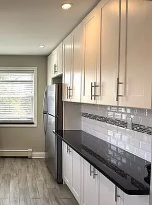 Rented by Voro NYC | media 2