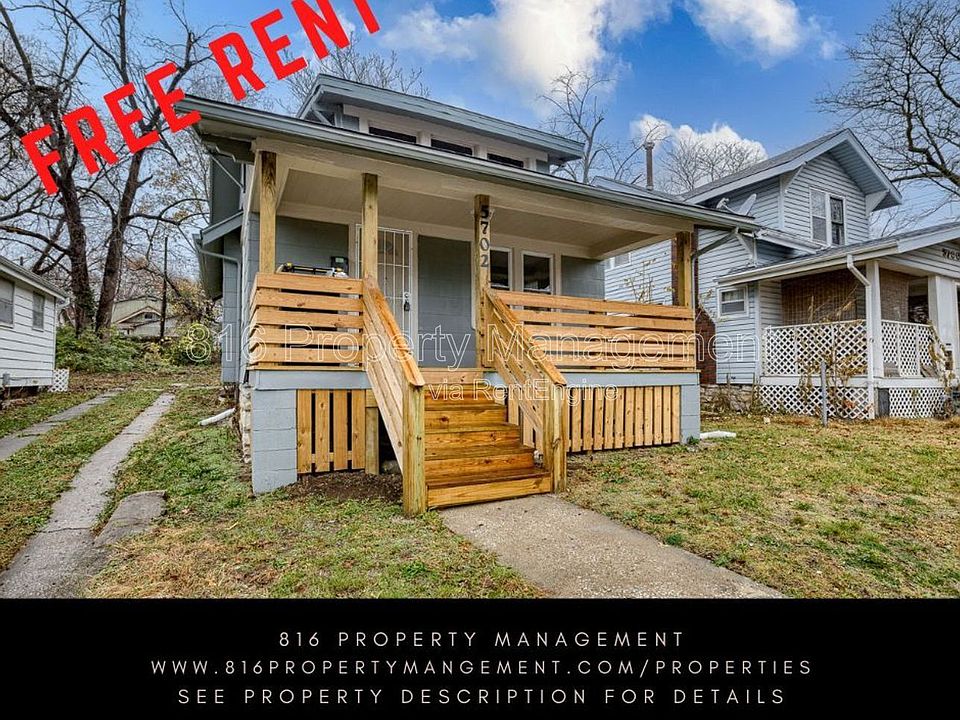 1st image of 5702 Euclid Ave E